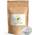 Magnesium Malat Pulver von vitalundfitmit100