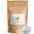 Vitalundfitmit100 Magnesium Malat Pulver