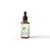 Vitalundfitmit100 Premium Drachenblut
