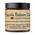 Propolis Balsam von vitalundfitmit100