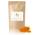 Riboflavin von vitalundfitmit100