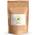 Vitamin B2 (Riboflavin) Pulver von vitalundfitmit100