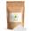 Vitamin B5 von vitalundfitmit100