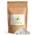 Zeolith Pulver von vitalundfitmit100