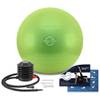 Gymnastikball von Vitalworxx