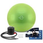 Gymnastikball 75 cm