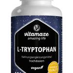 Tryptophan