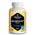 Magnesium Komplex von Vitamaze