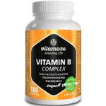 Vitamaze - amazing life Vitamin B Komplex
