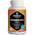 Vitamin B12 von Vitamaze