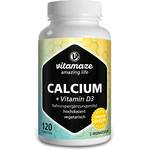 Calcium