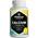 Calcium + Vitamin D3 von Vitamaze