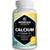 Vitamaze - amazing life Calcium + Vitamin D3
