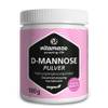 D-Mannose Pulver von Vitamaze