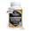 Magnesium Bisglycinat Kapseln von Vitamaze