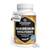 Vitamaze Magnesium Bisglycinat Kapseln