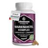 Mariendistel Komplex von Vitamaze