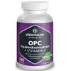 OPC von Vitamaze