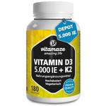 Vitamin D3