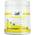 Calciumascorbat Pulver von Health+