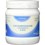 Vitasyg Ascorbinsäure