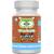 Vitamin Owl Kupfer Kapseln