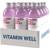 Vitamin Well Awake