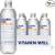 Vitamin Well Recover