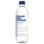 Vitaminwasser