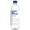 Upgrade von Vitamin Well
