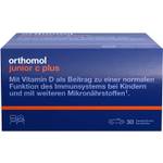 Orthomol