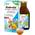Kindervital von Salus