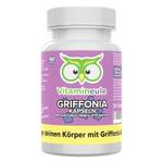 Vitamineule 5-HTP Kapseln