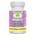 5-HTP Kapseln von Vitamineule