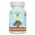 Vitamineule Bio Ceylon Zimt Kapseln