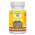 Bio Flohsamenschalen von Vitamineule