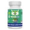 Bio Jod Kapseln von Vitamineule