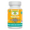 Cissus Quadrangularis von Vitamineule