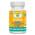 Cissus Quadrangularis von Vitamineule