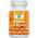 Multivitamin-Kapseln von Vitamineule