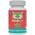 Vitamin B3 von Vitamineule