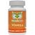 Vitamineule Vitamin A Kapseln 