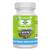 Vitamineule Vitamin B5