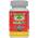 Vitamin B6 von Vitamineule