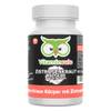 Zistrose Kapseln von Vitamineule