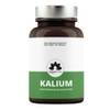 Kalium von VitaminFuchs