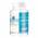 Fettblocker Chitosan von Vitamintrend