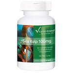 Vitamintrend Sea Kelp