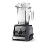 Vitamix-Mixer