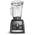 A2500 Ascent Series von Vitamix